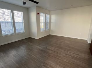 513 S 620 E #1606, American Fork, UT 84003