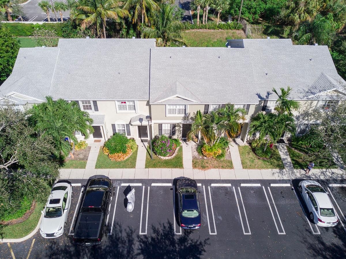 939 Kokomo Key Ln, Delray Beach, FL 33483 Zillow