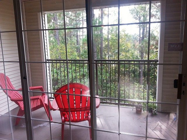 2nd image of 1389 Northgate Cir