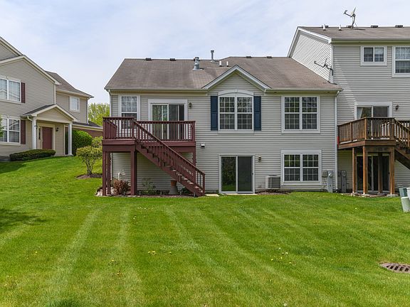4th image of 121 Briarwood Dr