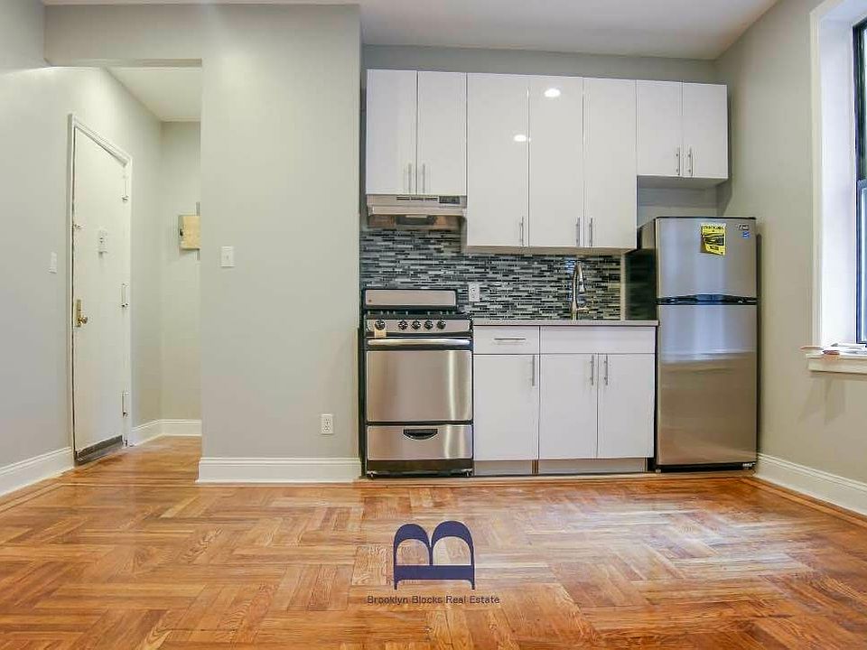 1st image of 465 Ocean Ave #5