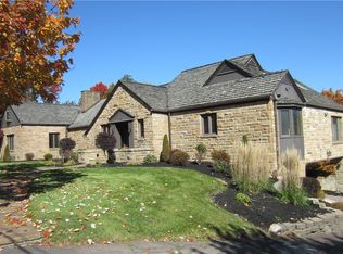 468 Felgar Rd, Somerset, PA 15501