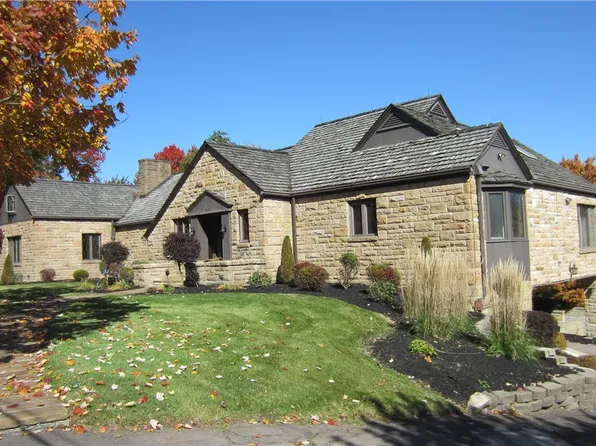 468 Felgar Rd, Somerset, PA 15501