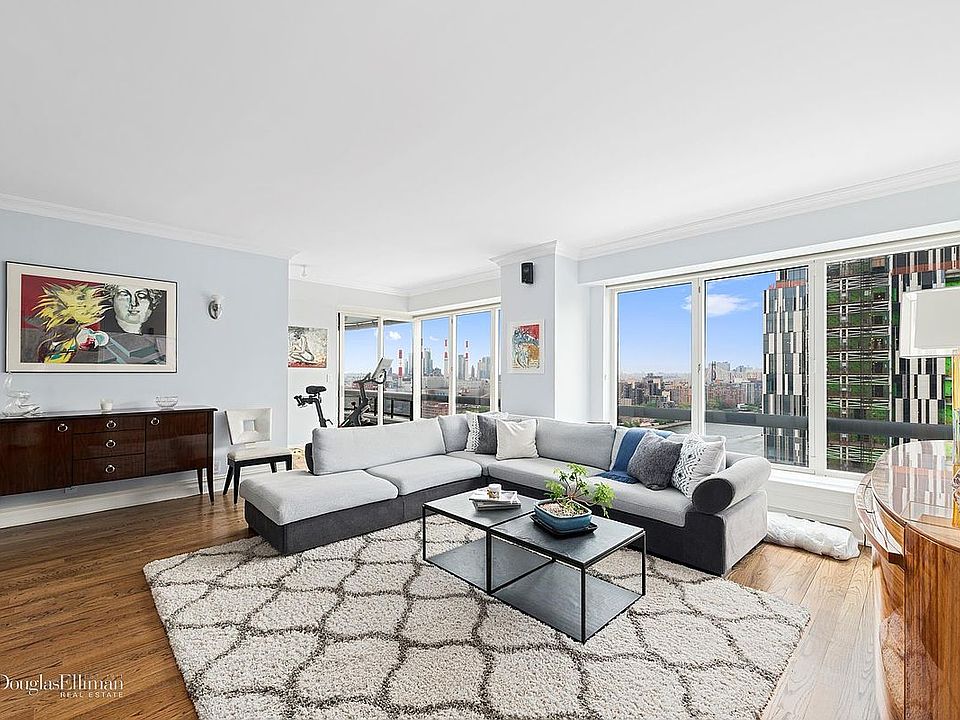 1st image of 530 E 76th St #25AB