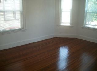 259 Broadway #2A, Cambridge, MA 02139