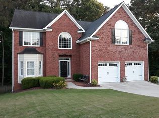 79 New Brunswick Ct, Suwanee, GA 30024