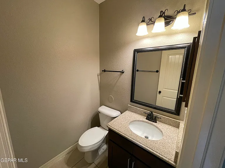 12407 Joe Gomez Ave — Photo 7