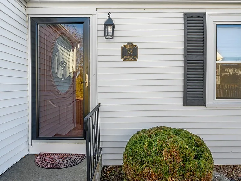 59 Aberdeen Rd #59 — Photo 26