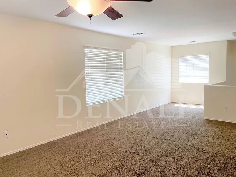 31443 N Cactus Dr — Photo 12