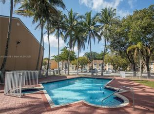 2257 SW 80th Ter #2A, Hollywood, FL 33025