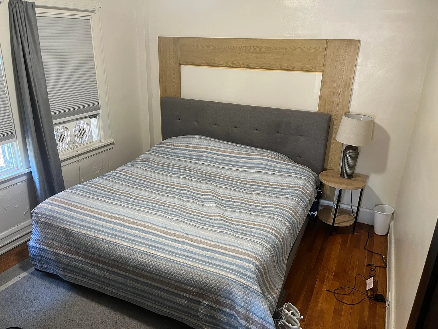 1 bed, 850 sqft, $1,175 — Photo 4