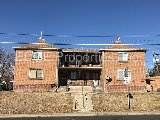 1st image of 6435 E 14th Ave