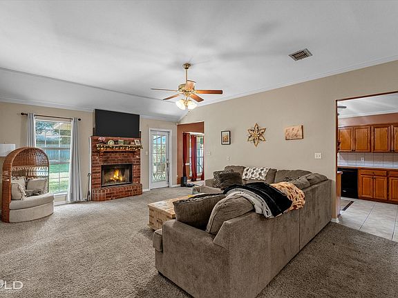 4th image of 122 Ragan Ln