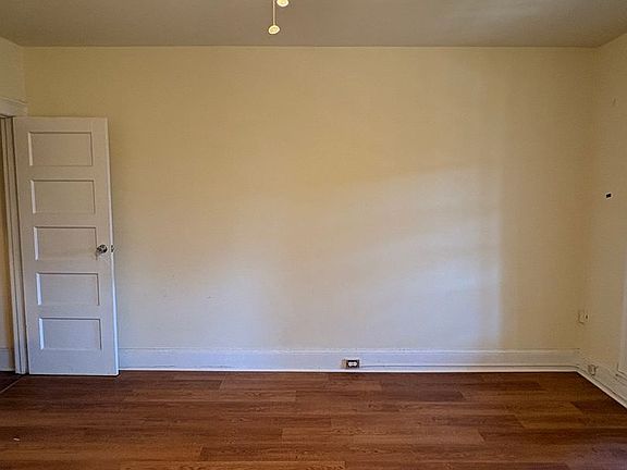 5th image of 3033 N Calvert St #C5