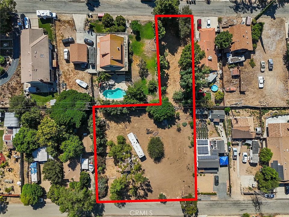 1st image of 33173 Adelfa St #10