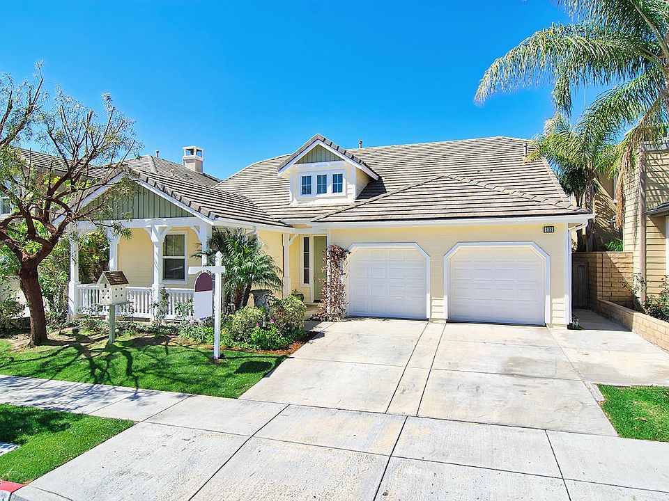 603 Charleston Place Ventura MLS (6)