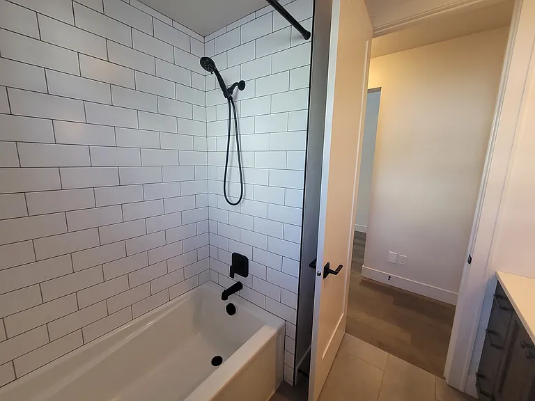 7086 E La Cuesta St — Photo 10