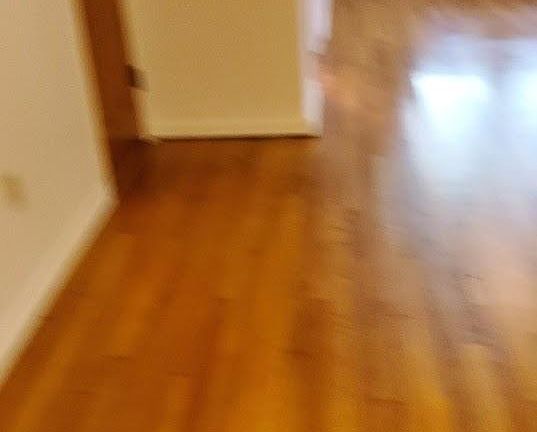 4th image of 9039 Winchester Blvd #3