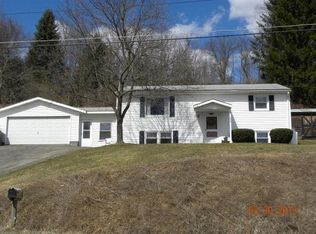 283 E Sullivanville Rd, Horseheads, NY 14845