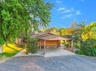 73594 Davis Ln, Pendleton, OR 97801