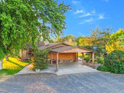 73594 Davis Ln, Pendleton, OR, 97801