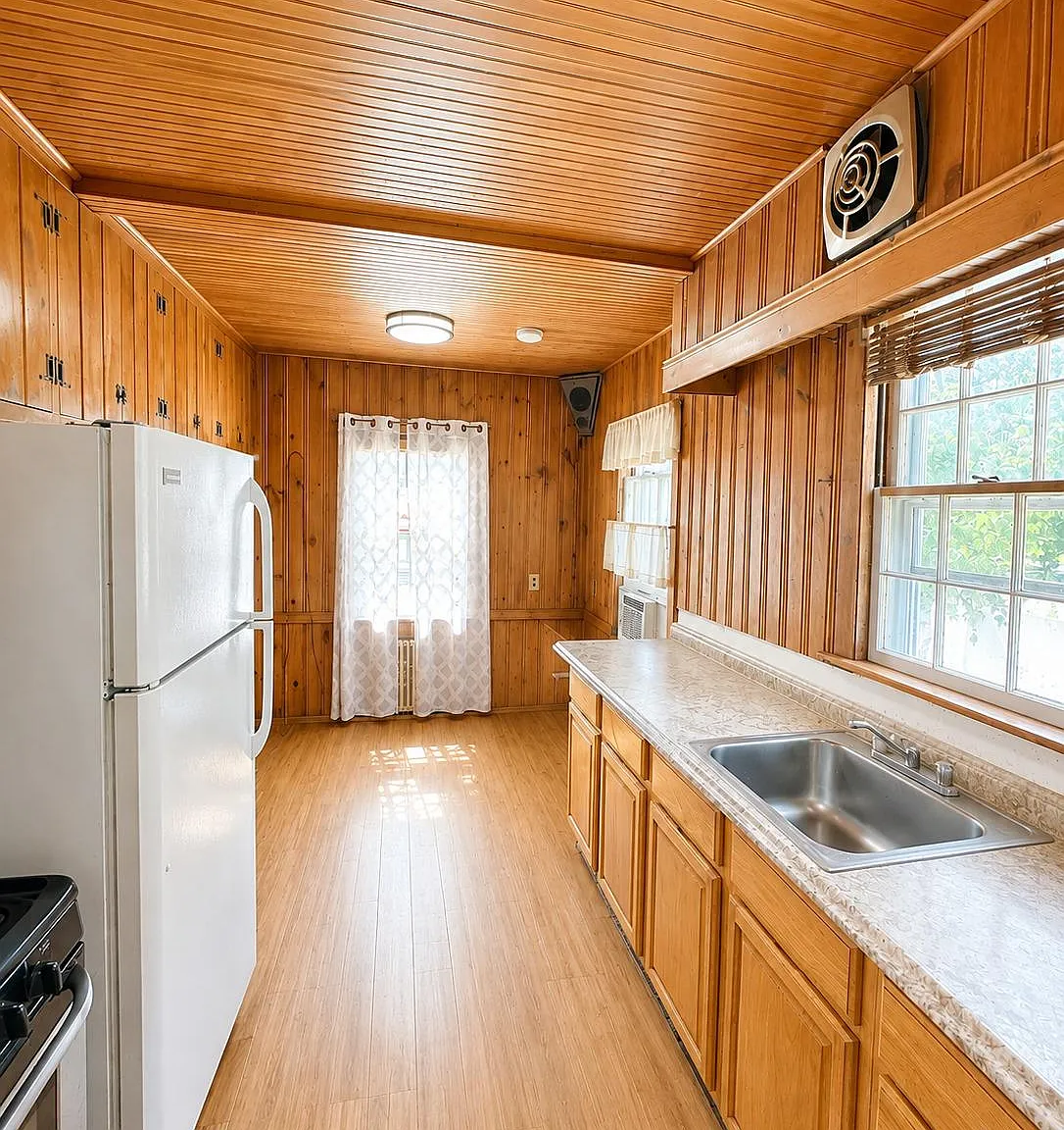 3 bed, 2.0 bath, $4,000 — Photo 3