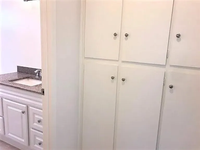 406 Ellwood Beach Dr #6 — Photo 4