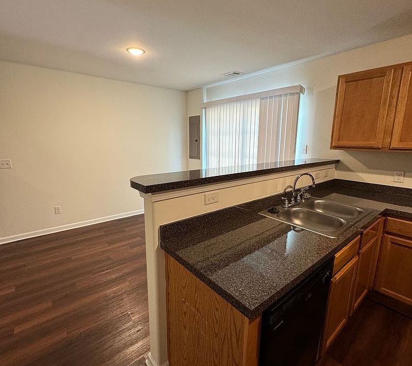 7 TR 7 Transom Rd Port Wentworth GA Zillow