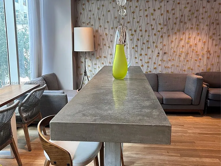 133 NE 2nd Ave #500 — Photo 14