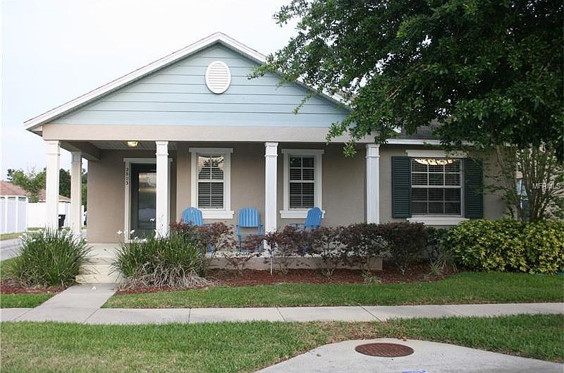 1st image of 2803 Wild Tamarind Blvd