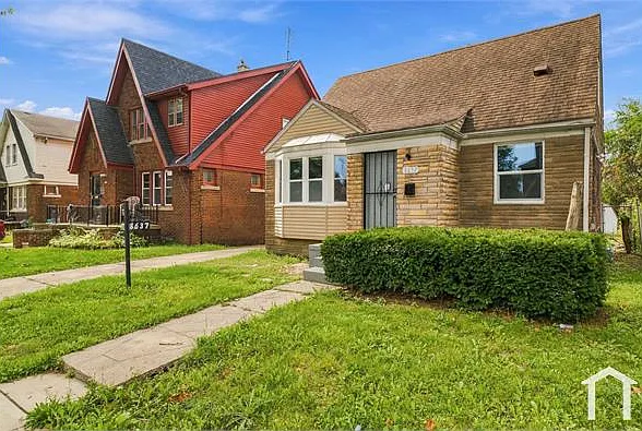 3 bed, 1000 sqft, $1,500 — Photo 4