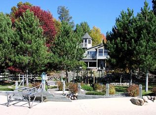 29367 Surfland Rd, Merrifield, MN 56465