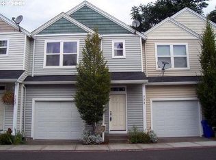 724 Barton Ave, Gladstone, OR