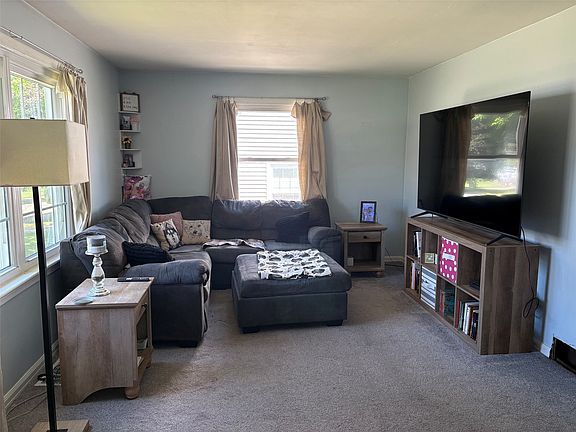 4th image of 3711 Allegheny Rd