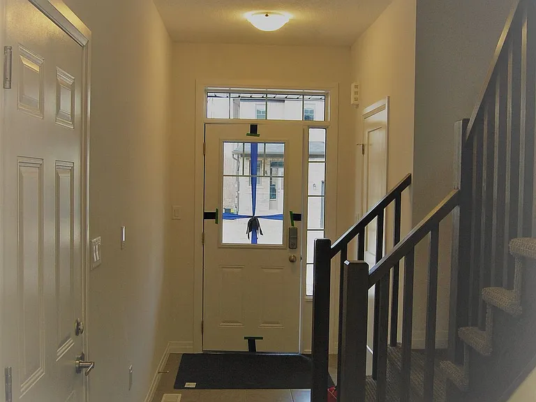 1 Tom Brown Dr #32 — Photo 8