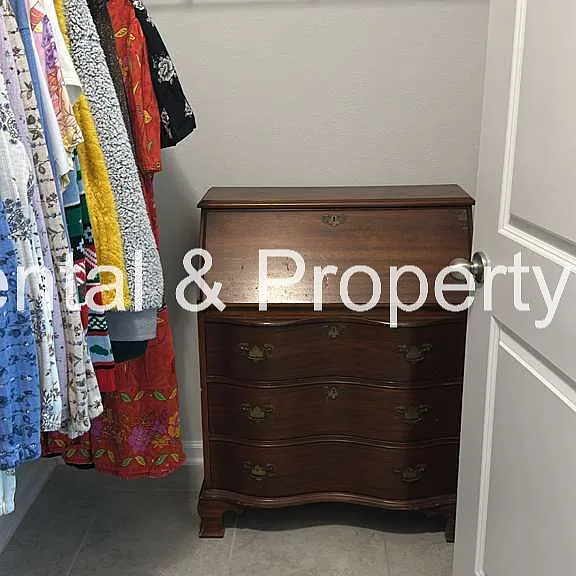 226 Golden Fern Dr — Photo 25
