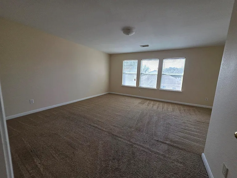 15127 Blue Creek Ranch Dr — Photo 9