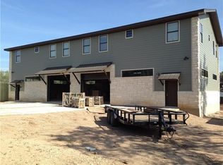 15310 Storm Dr, Austin, TX 78734