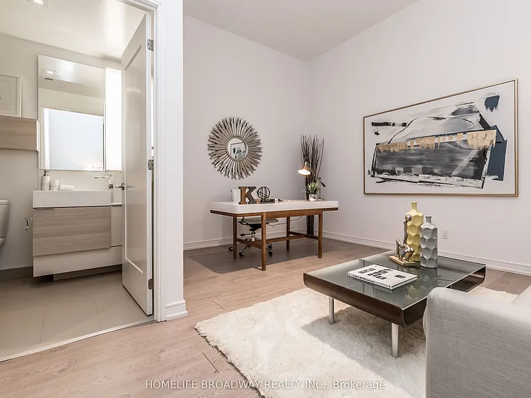 88 Scott St #207 — Photo 17