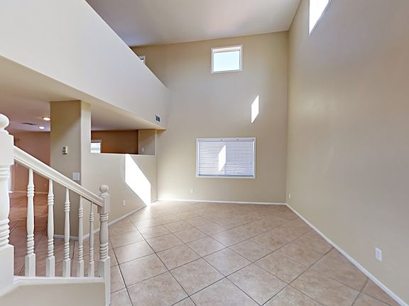 2nd image of 722 Brittany Falls Ct