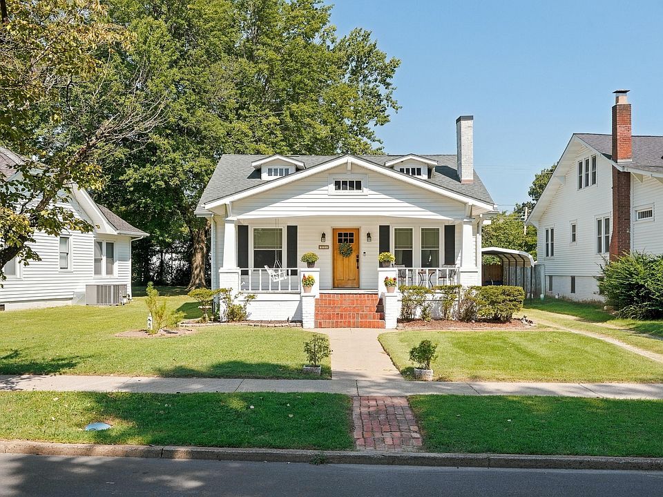 1st image of 3225 Jefferson St