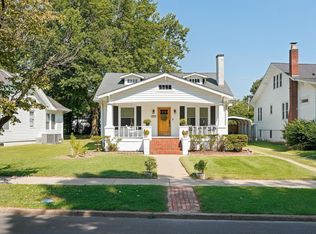 3225 Jefferson St, Paducah, KY 42001
