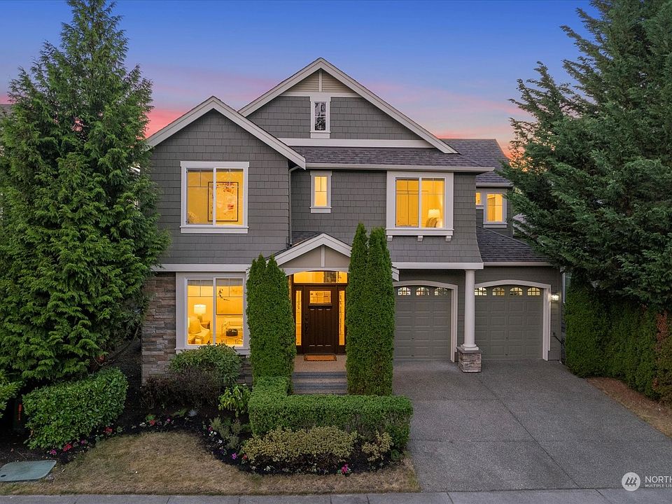 1st image of 10907 237th Avenue NE
