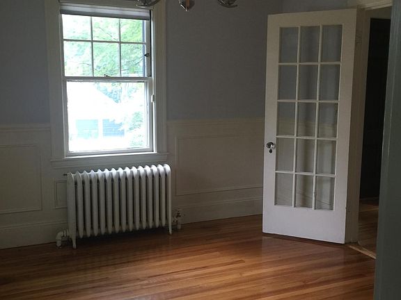 4th image of 20 Trinity Ter