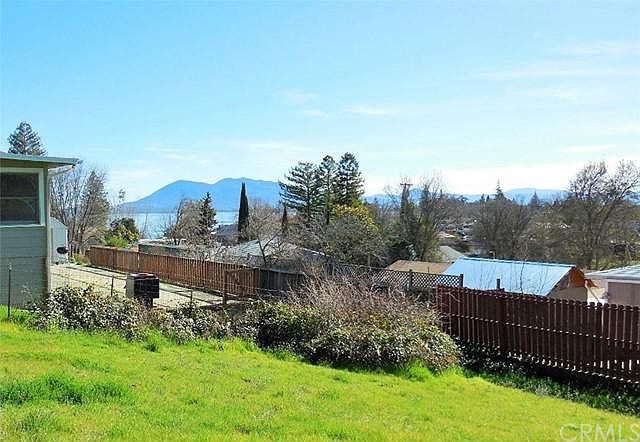 1st image of 457 Fairview Way