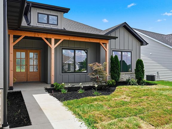 3rd image of 4608 Chambers Bay Dr
