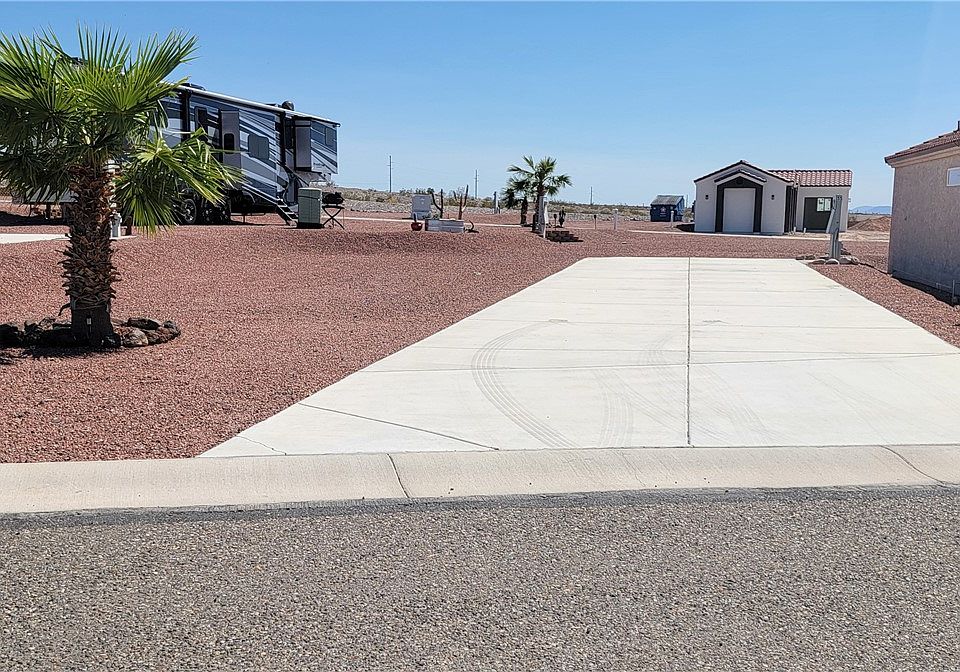 1st image of 2350 Cortez Lane