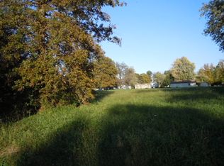 0000 Maple, Ina, IL 62846