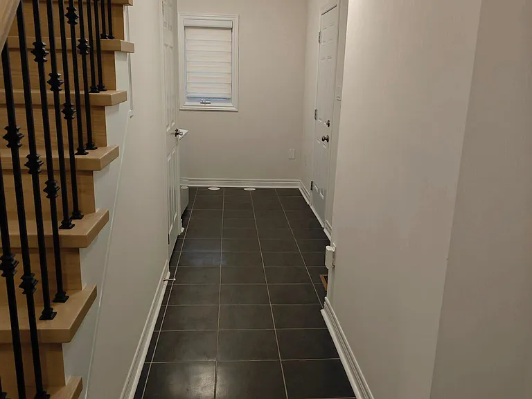 2280 Baronwood Dr #98 — Photo 6