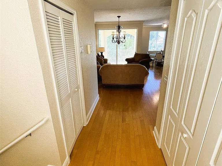 11013 Legacy Ln #303 — Photo 3